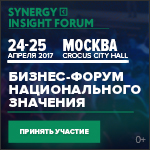 https://goo.gl/wYxZRF 150 150