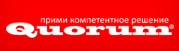 Quorum Qm