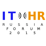 ithr-logo- ithr-logo-150-150