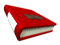 book.gif book